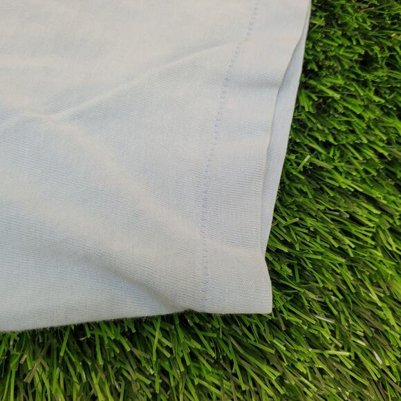 Vintage 80s Kailua Kona Marlin Country Crazy-Shirts Shirt XL 24x28 USA - Picture 9 of 16